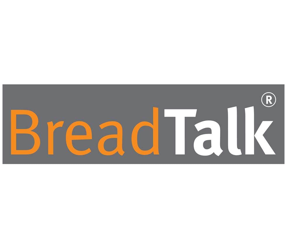BreadTalk