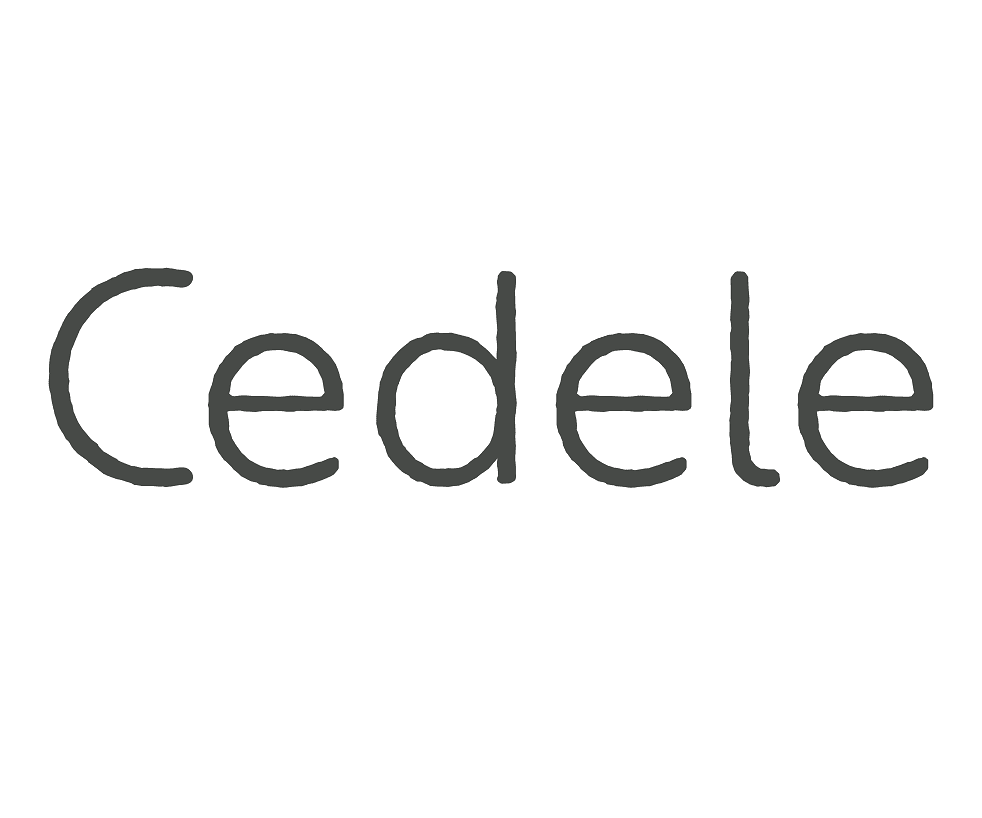 Cedele