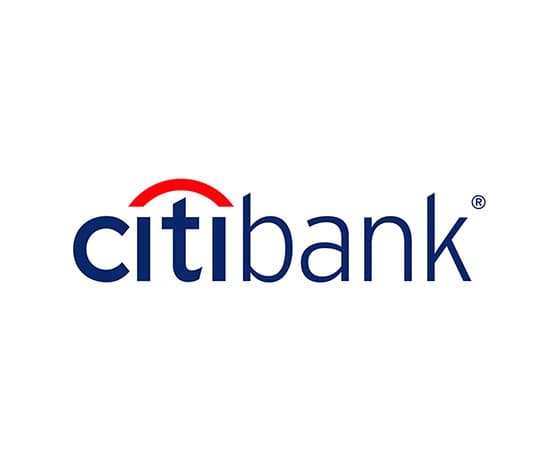 Citibank ATM