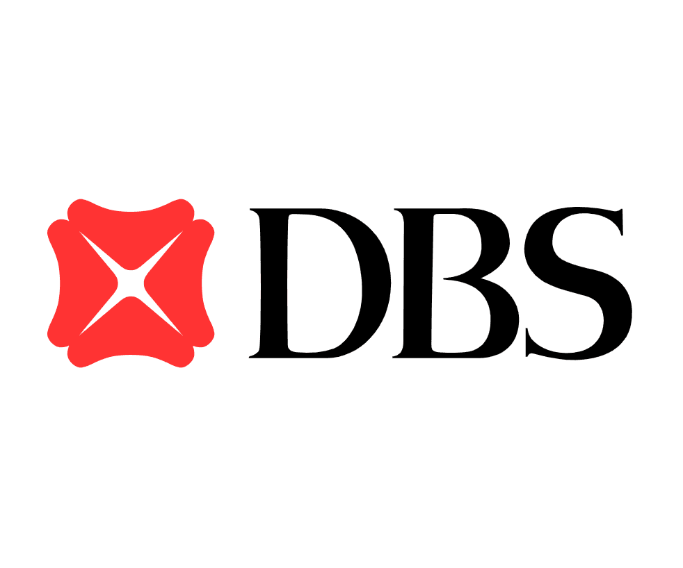 DBS ATM
