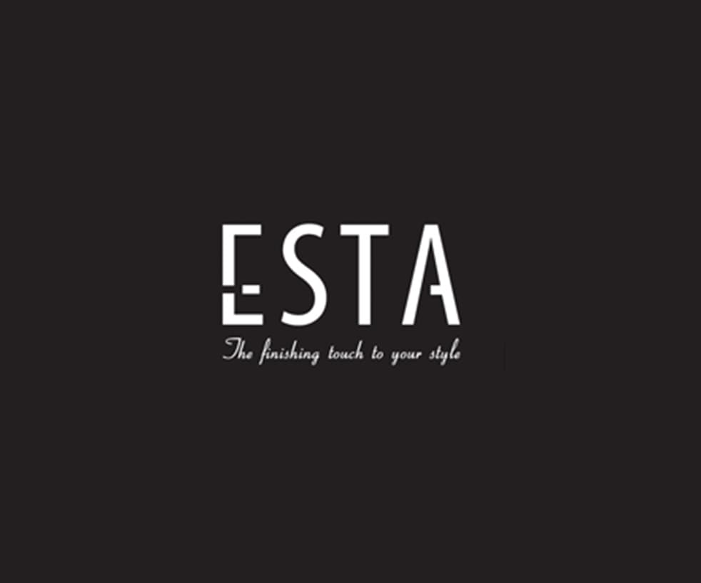 ESTA