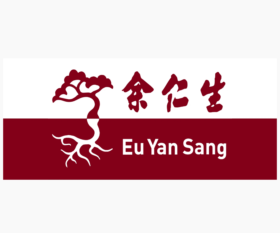 Eu Yan Sang