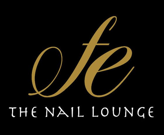 FE The Nail Lounge