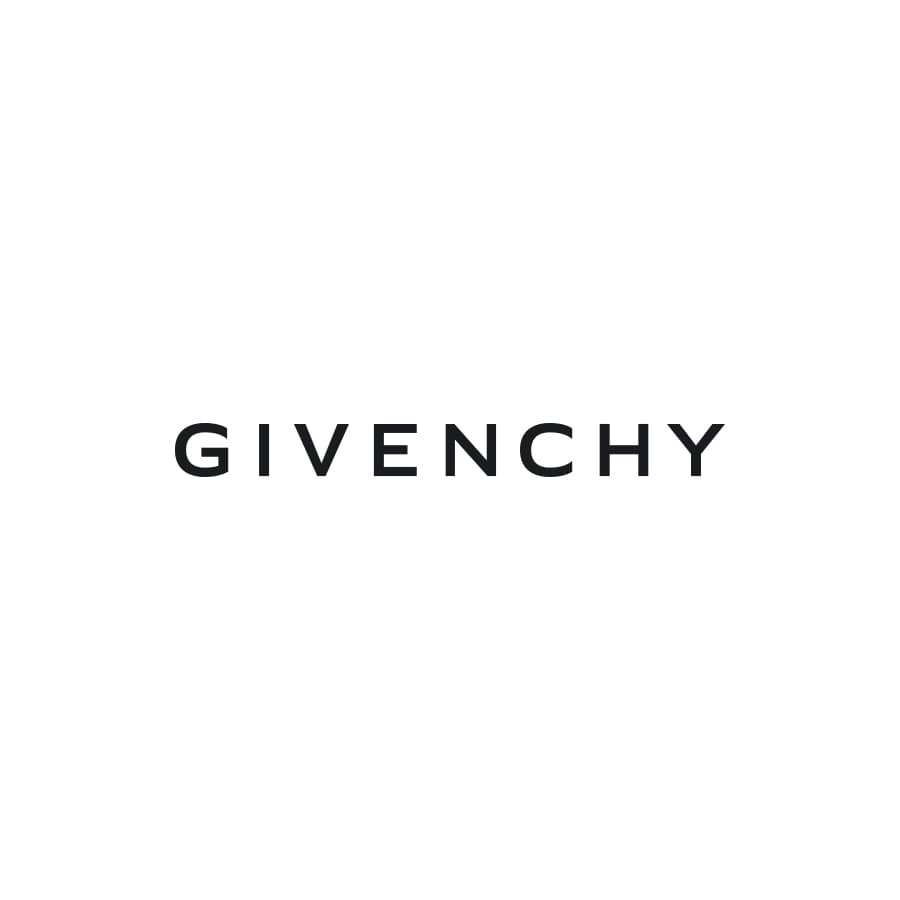 GIVENCHY