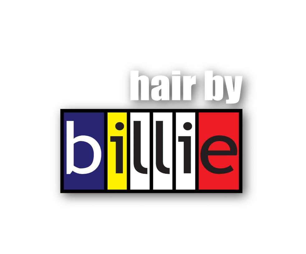 Hair by Billie