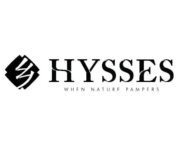 HYSSES