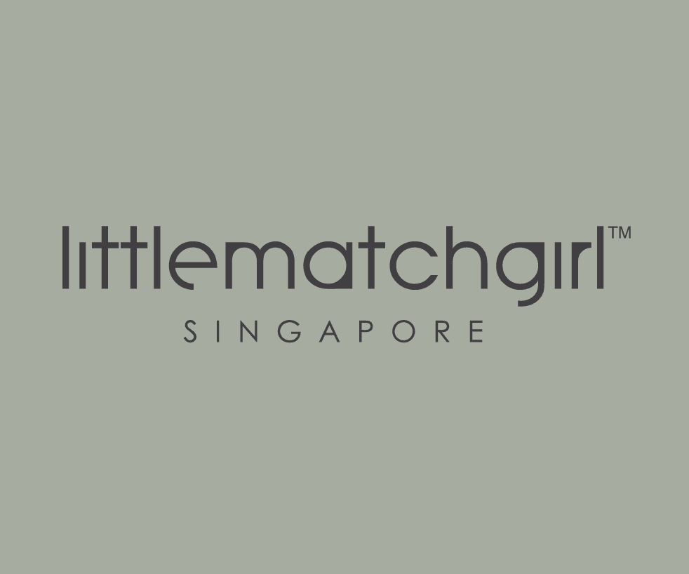Little Match Girl