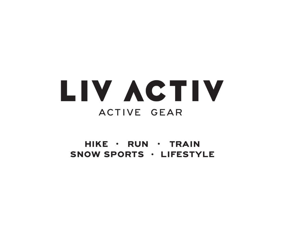 LIV ACTIV