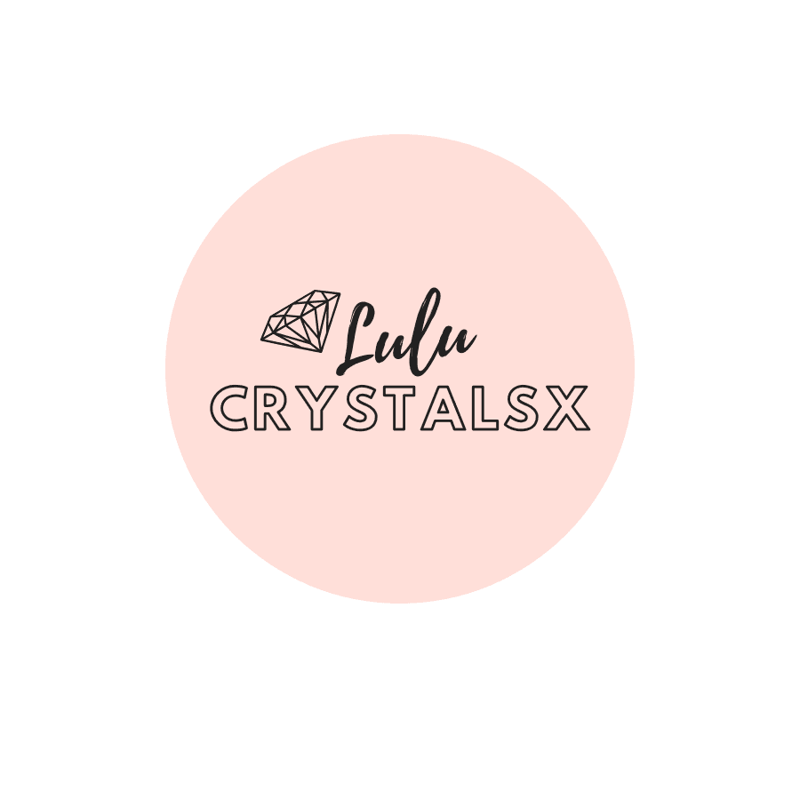 Lulucrystalsx