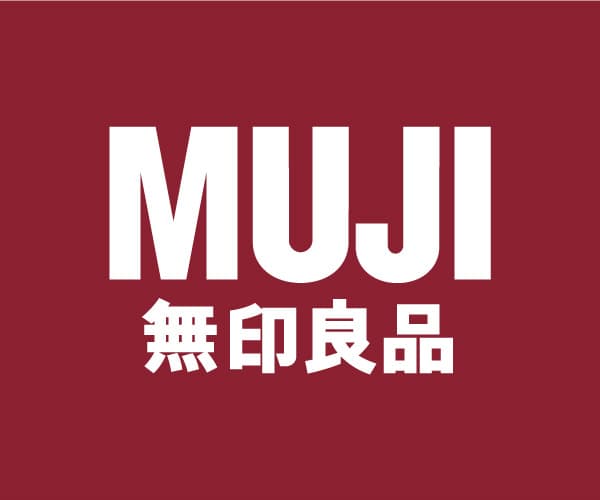 MUJI