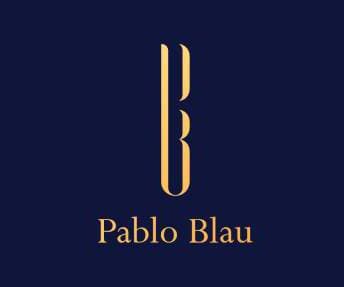 Pablo Blau