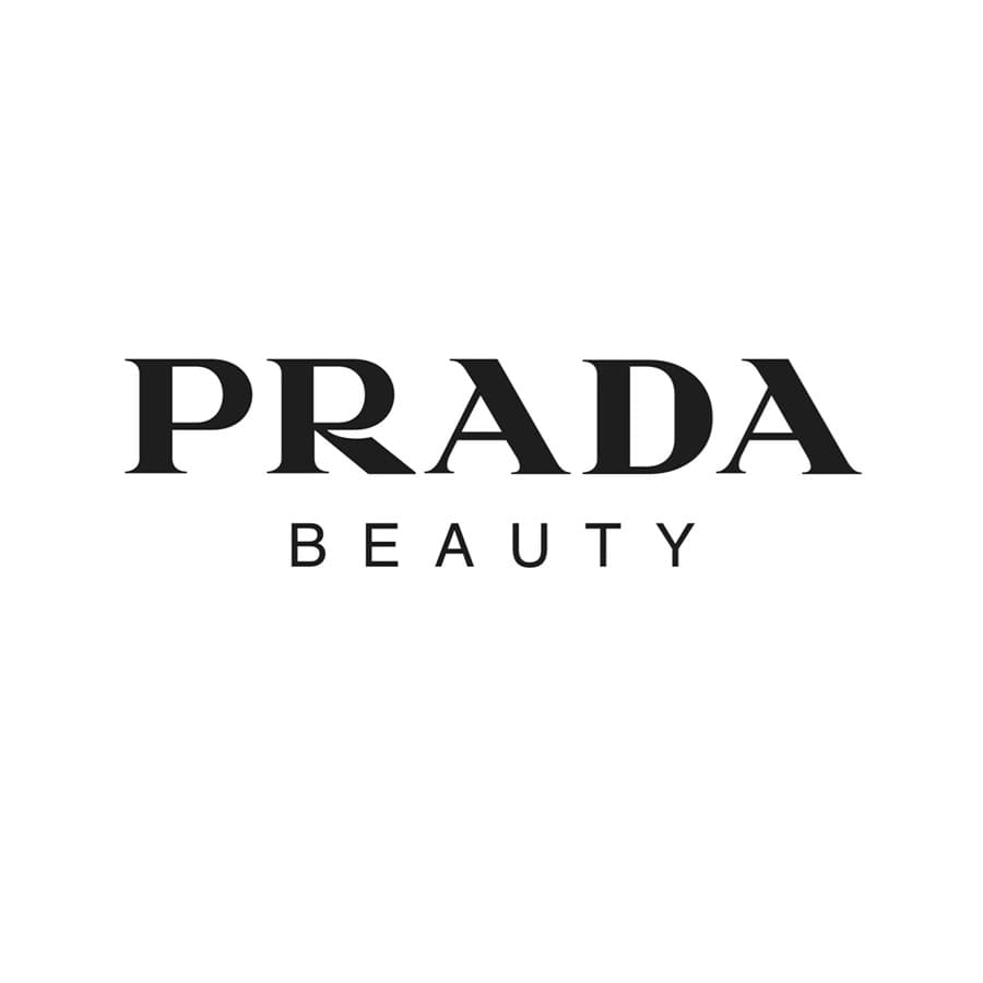 Prada Beauty