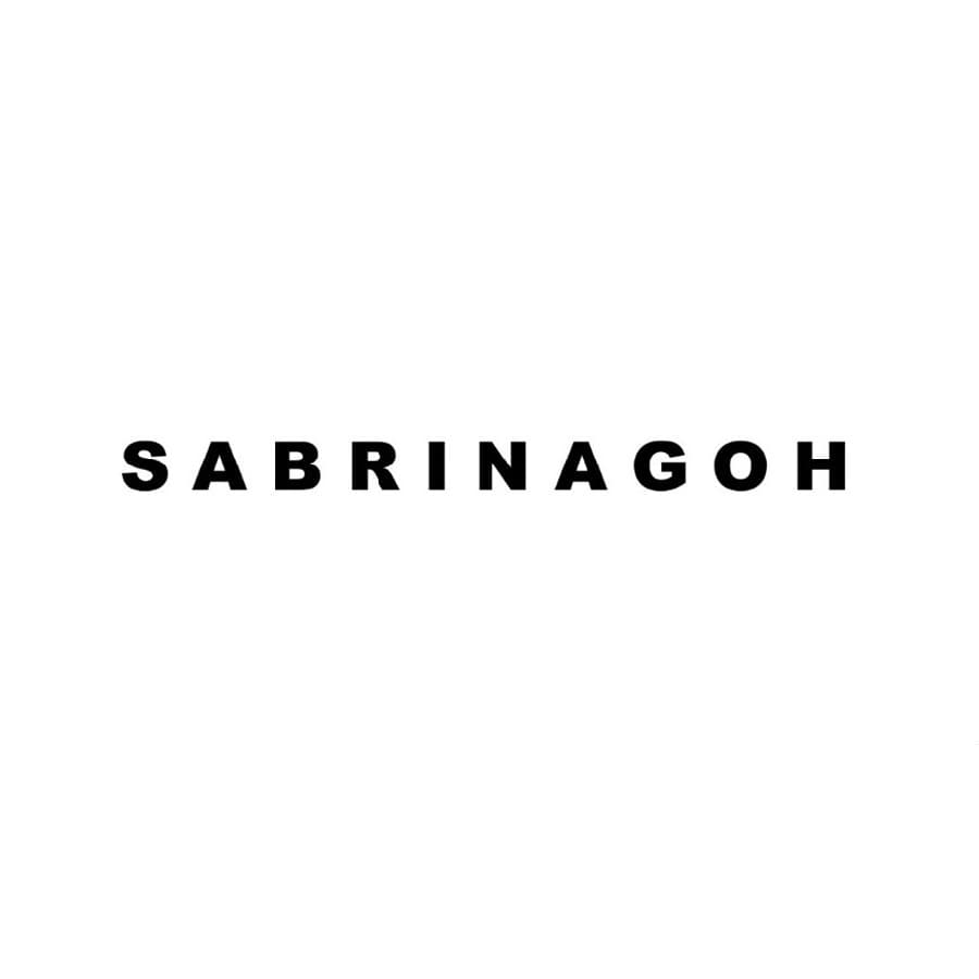 SABRINAGOH