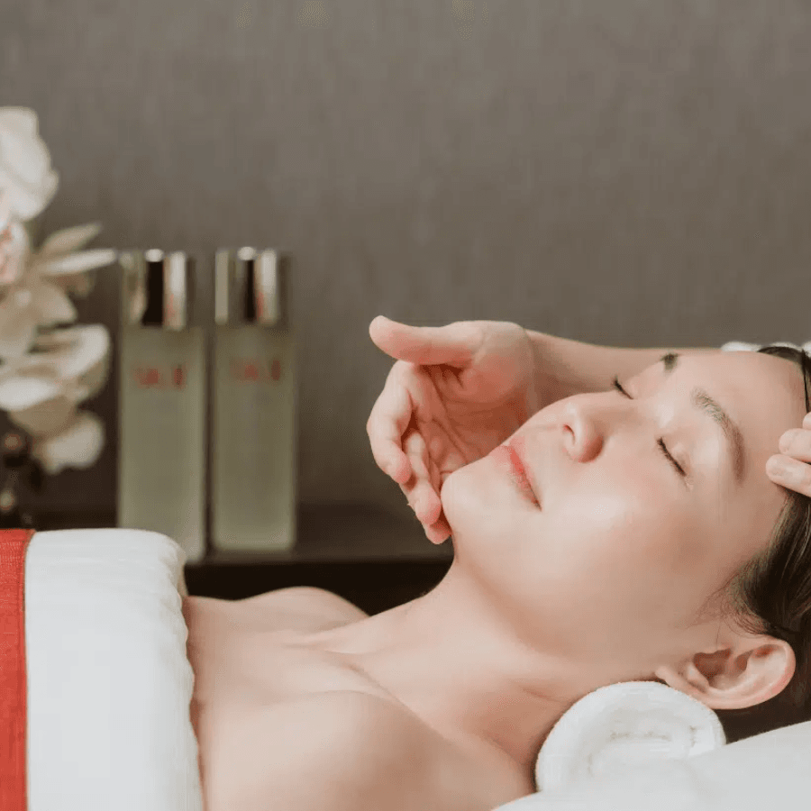 SENZE Boutique Spa by Senze Salus