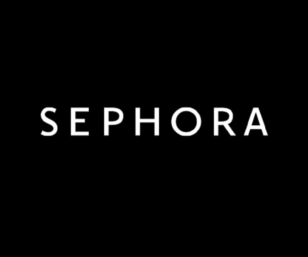 Sephora