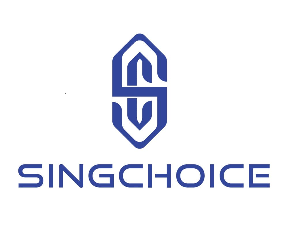 SINGCHOICE Beauty & Health
