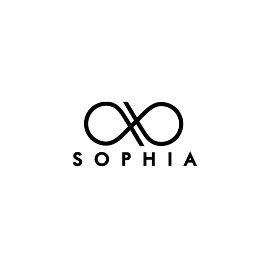 SOPHIA