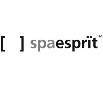 Spa Esprit
