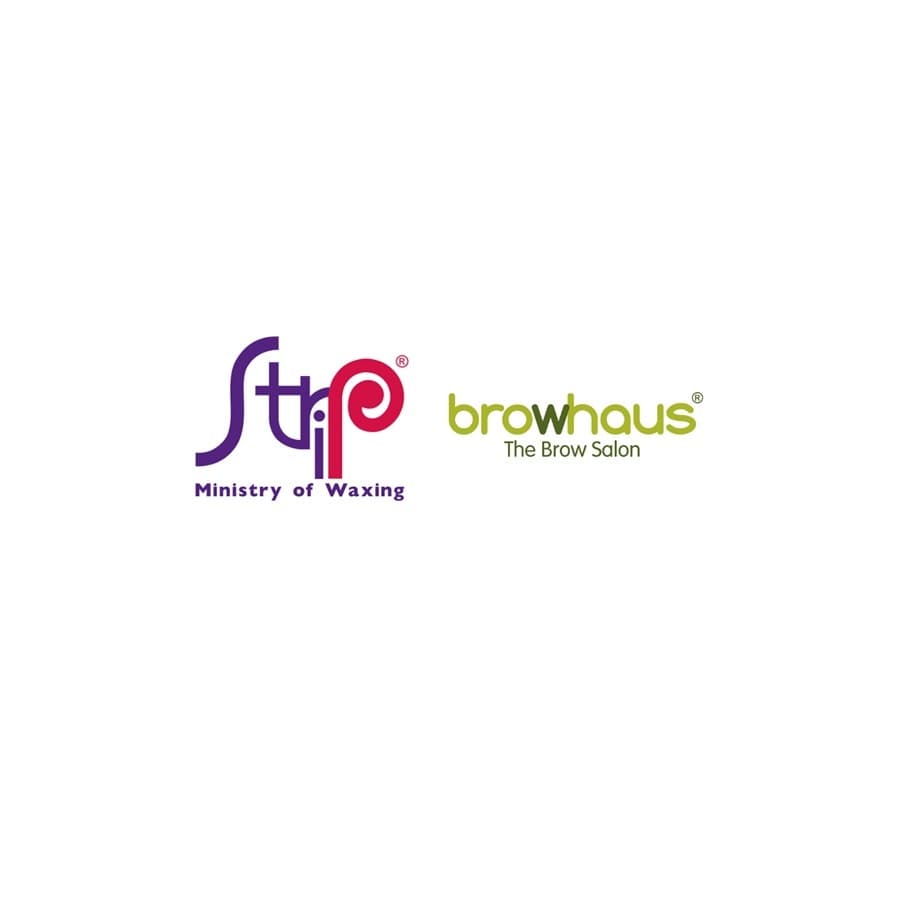 Strip & Browhaus