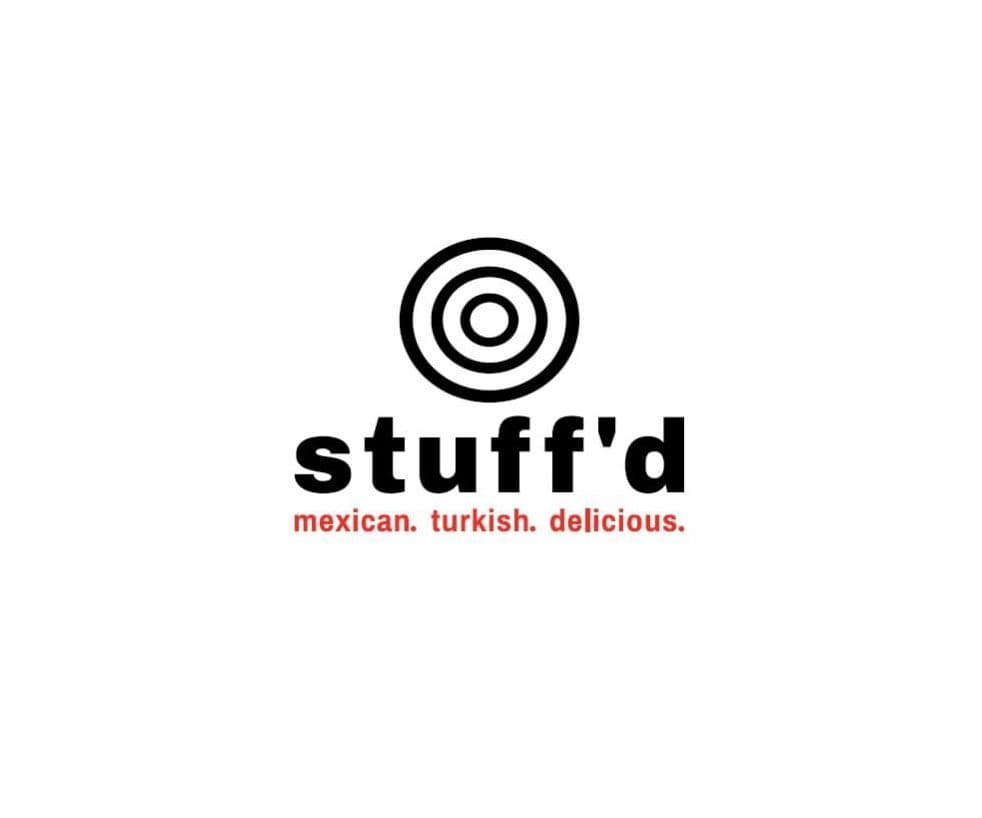 stuff'd