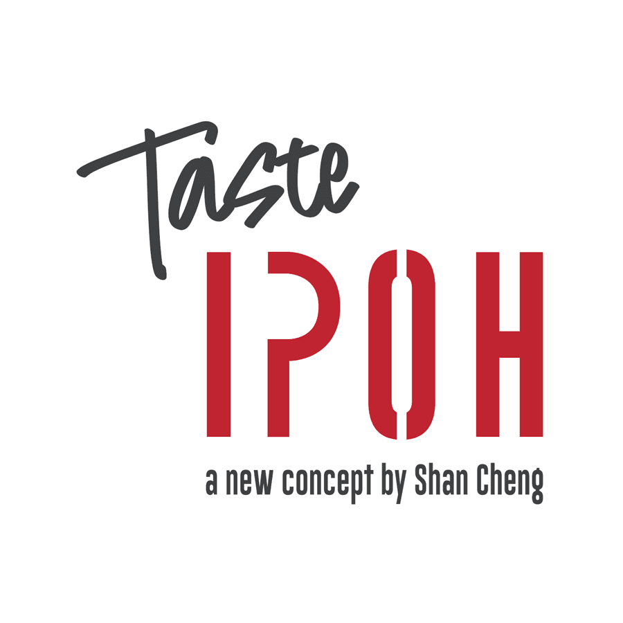 Taste Ipoh
