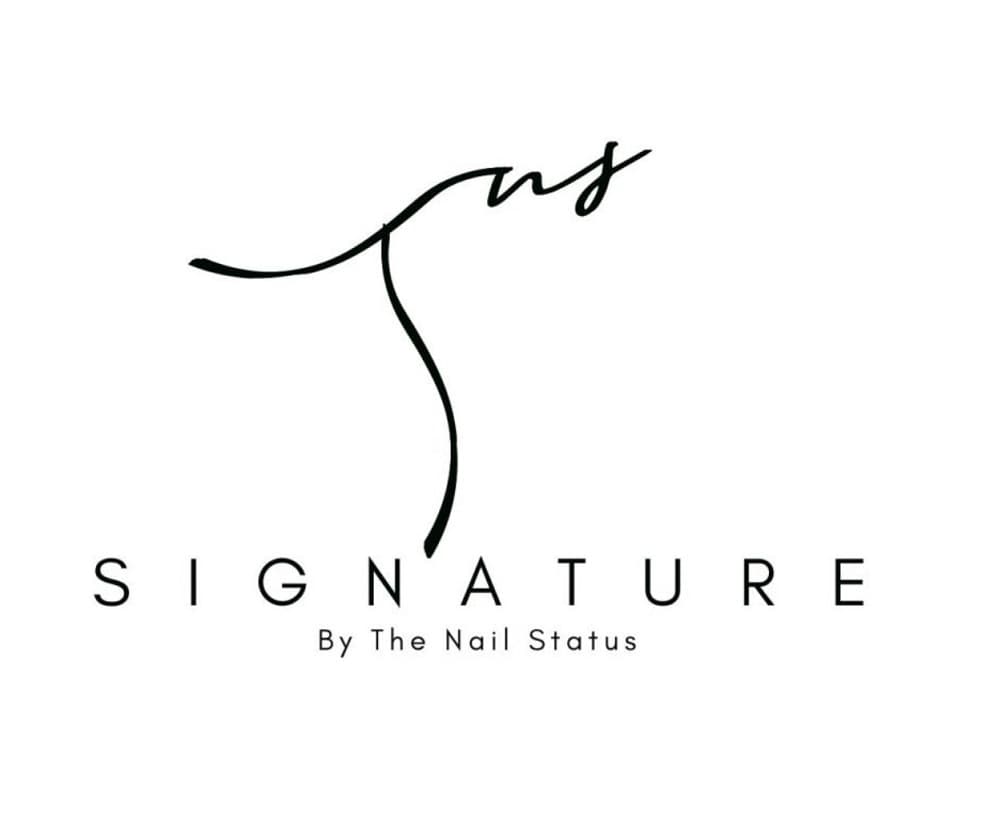 Tns SIGNATURE