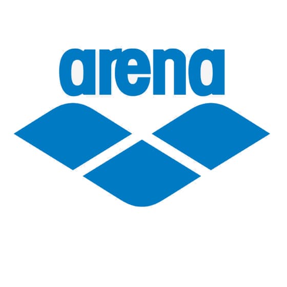 arena