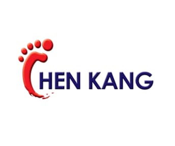 Chen Kang Wellness