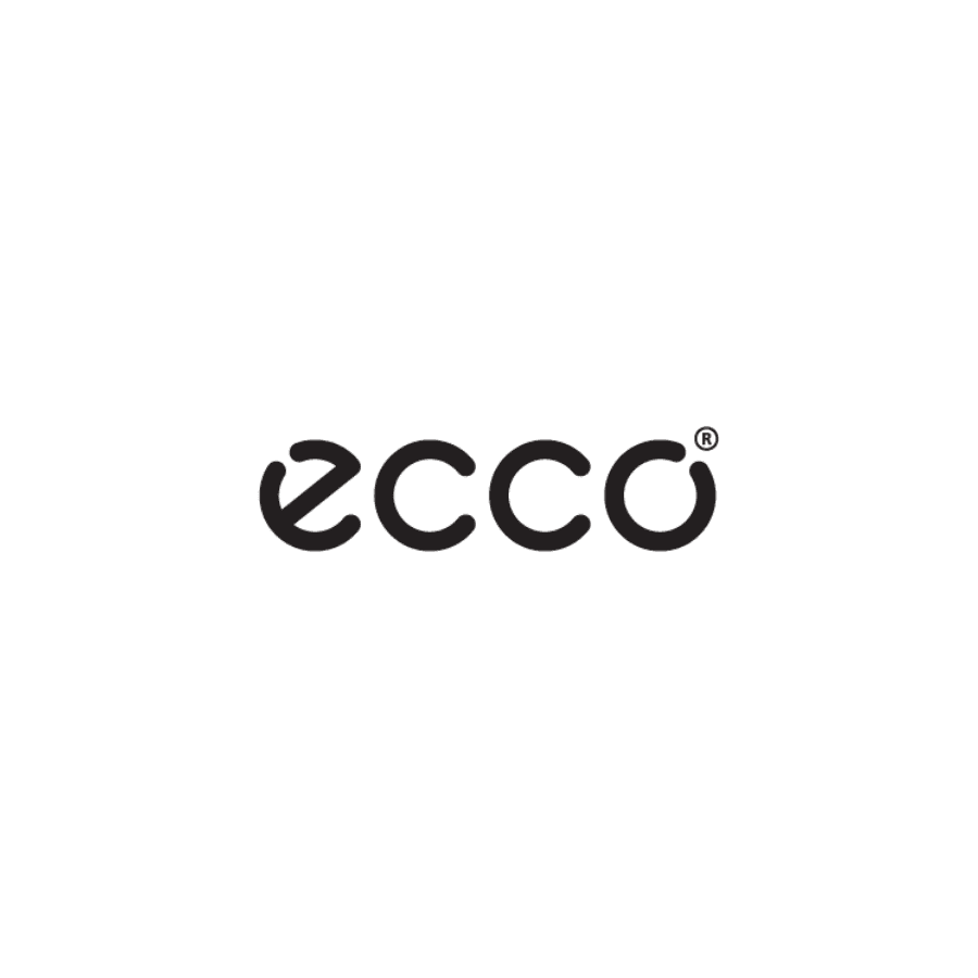 ECCO
