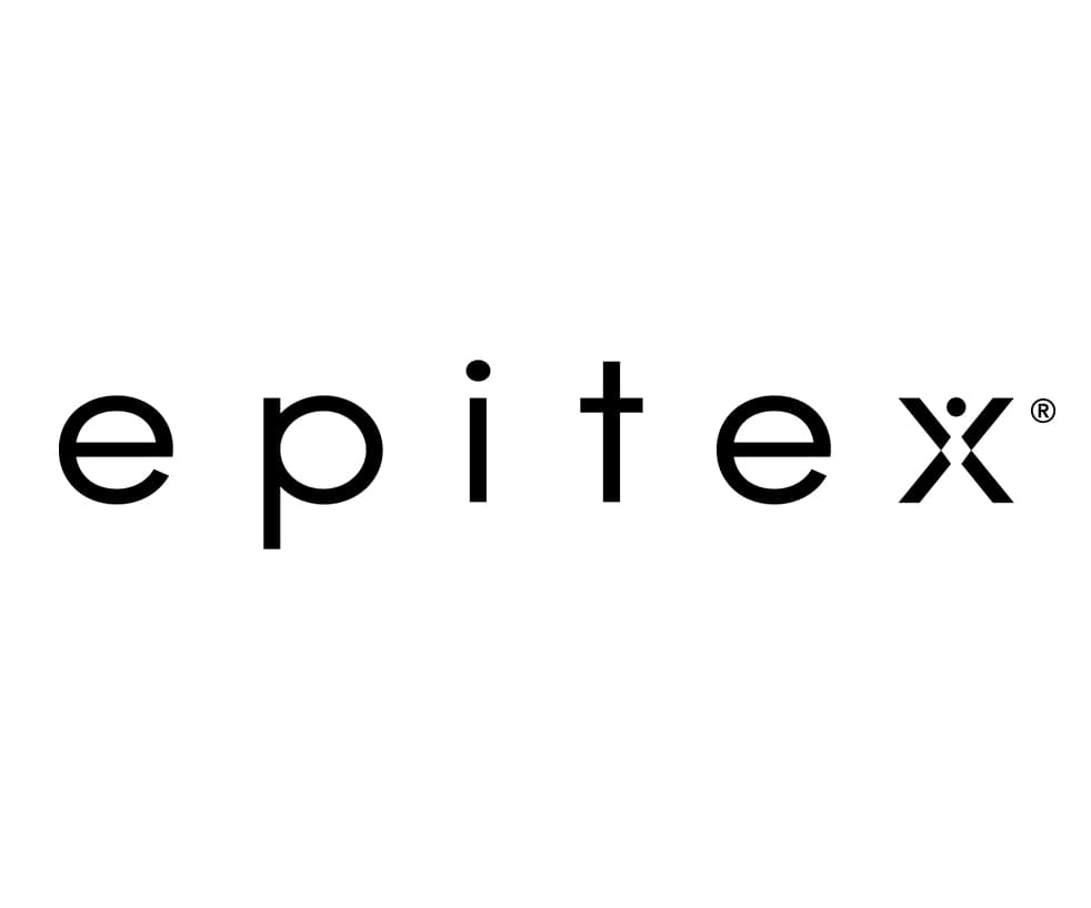 epitex HOME