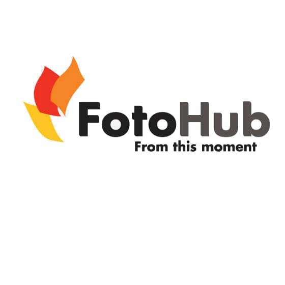 FotoHub