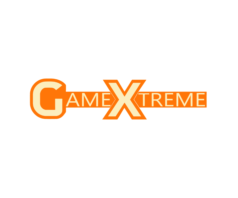 GameXtreme