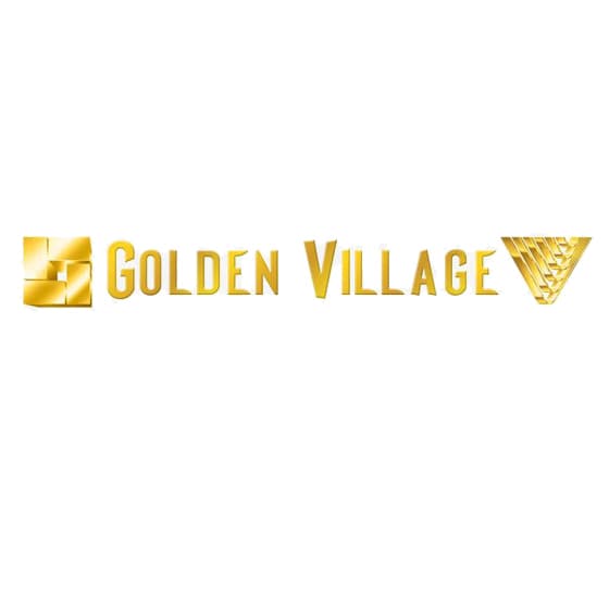 Golden Village