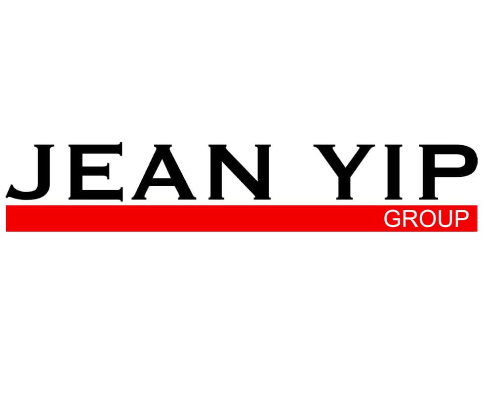 Jean Yip Hub