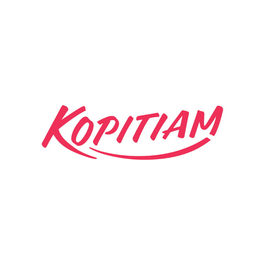 Kopitiam