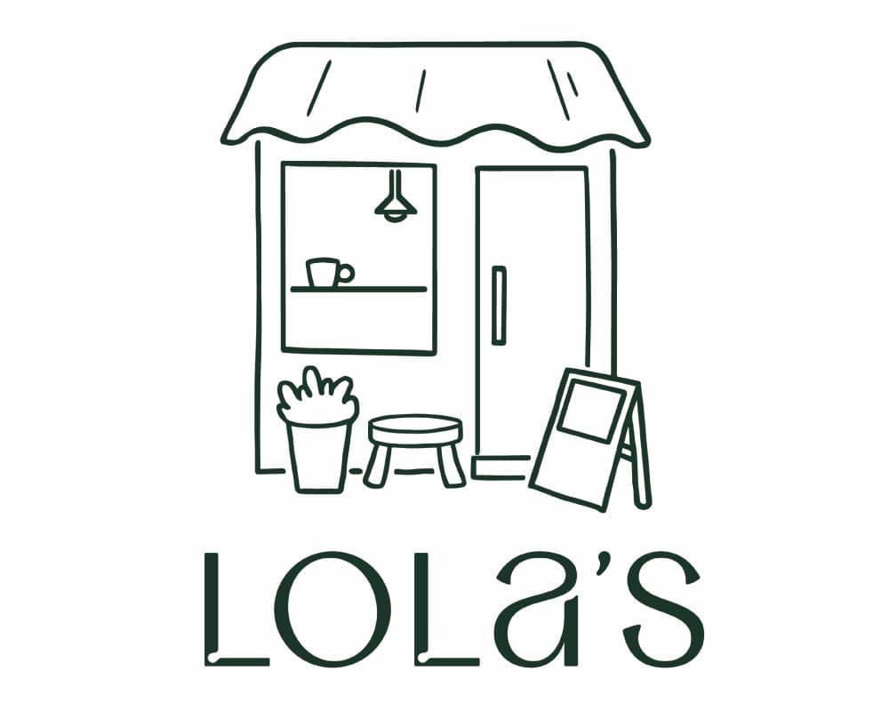 Lola's