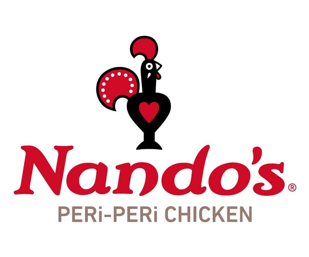 Nando's