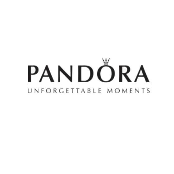 PANDORA