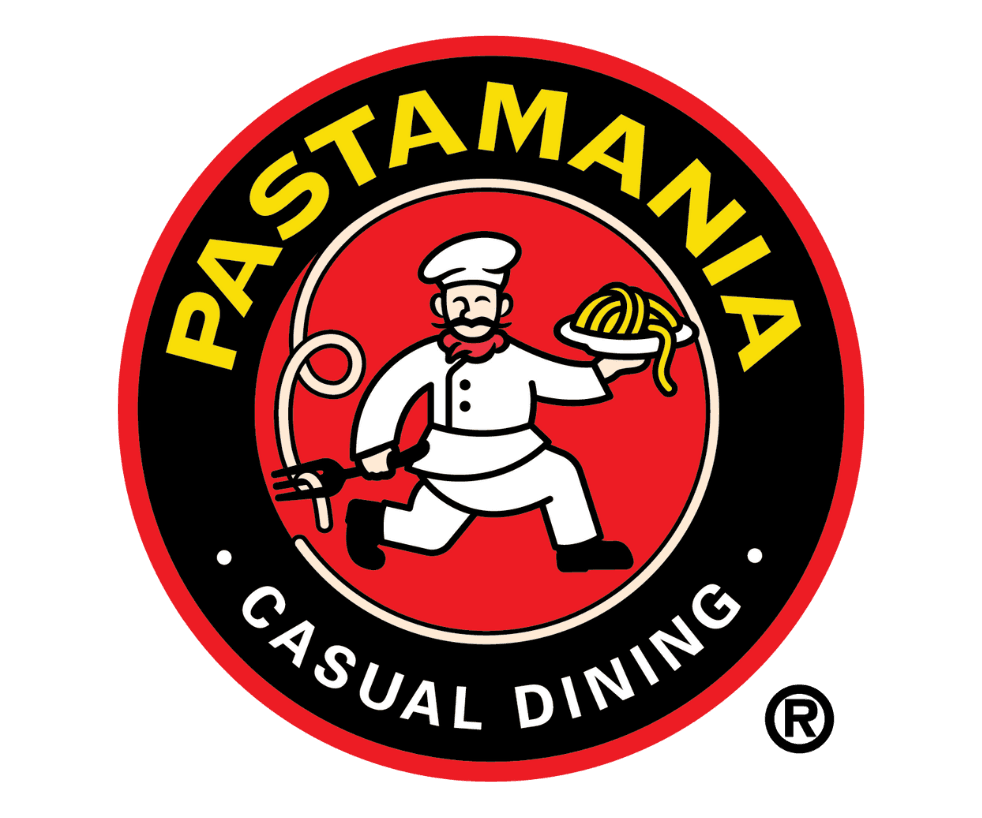 PASTAMANIA