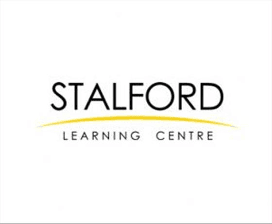 Stalford Learning Centre
