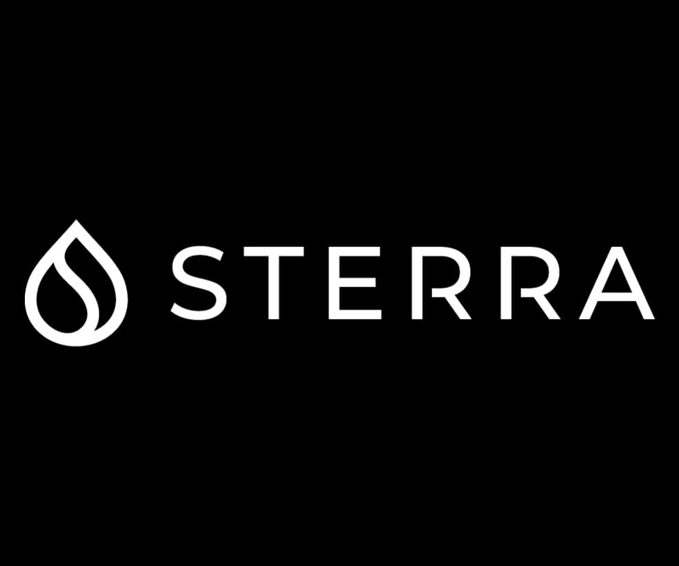 STERRA