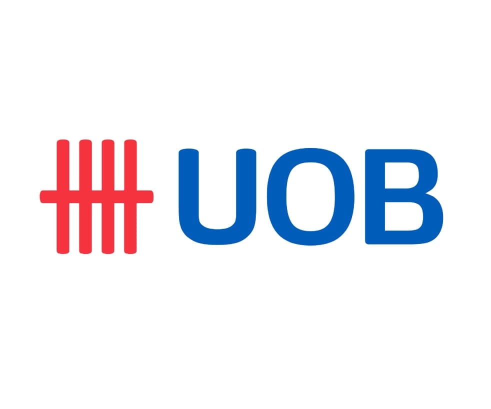 UOB Autolobby