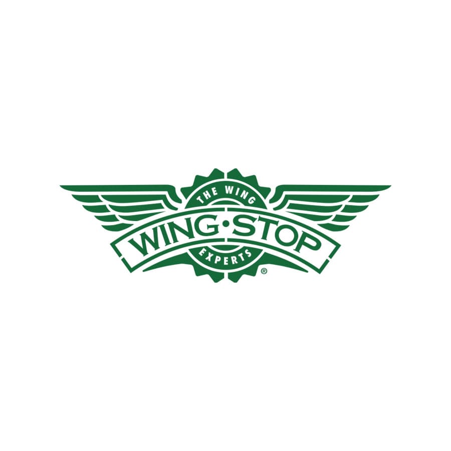 Wingstop