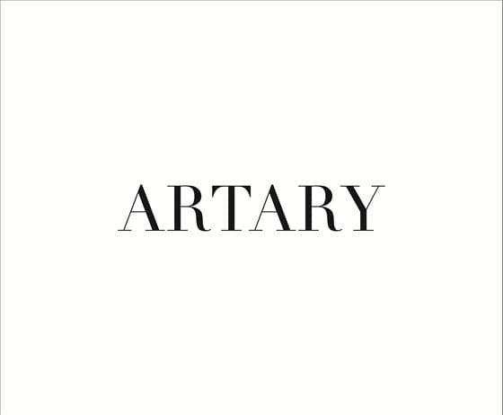 Artary