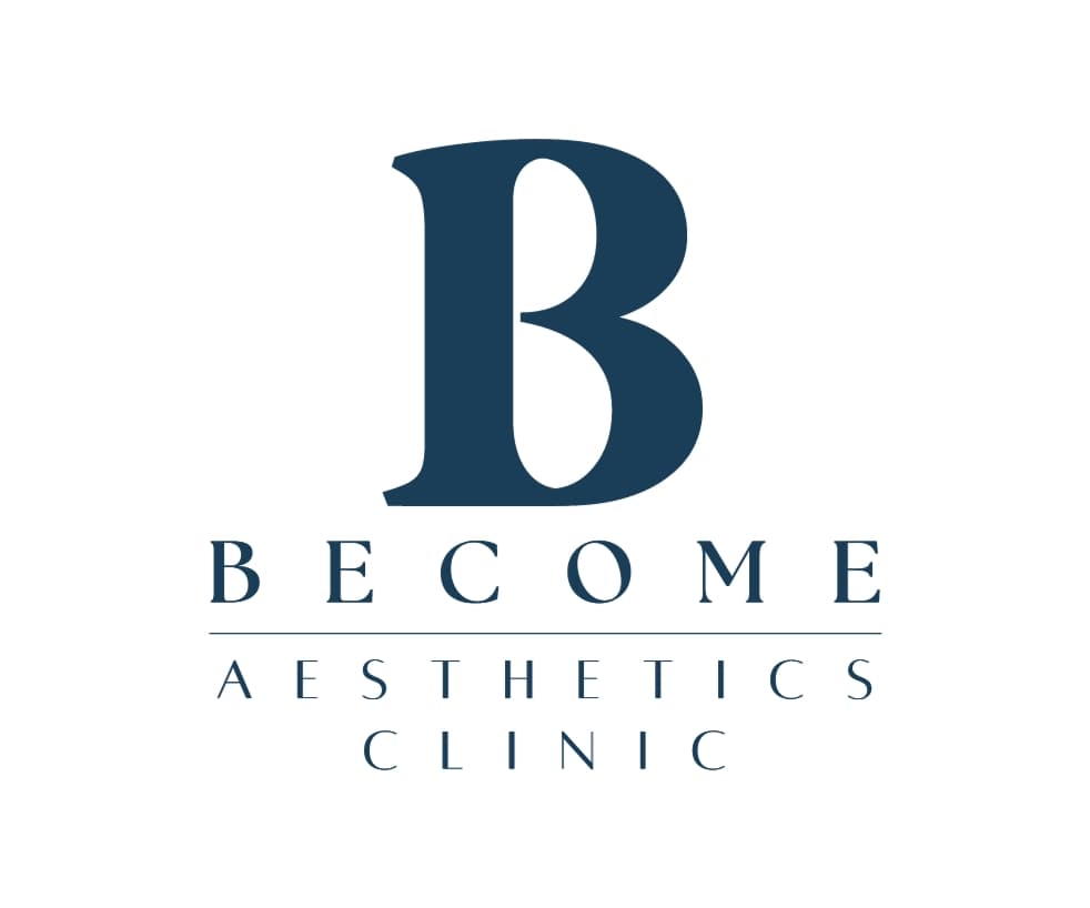 BECOME Aesthetics Clinics
