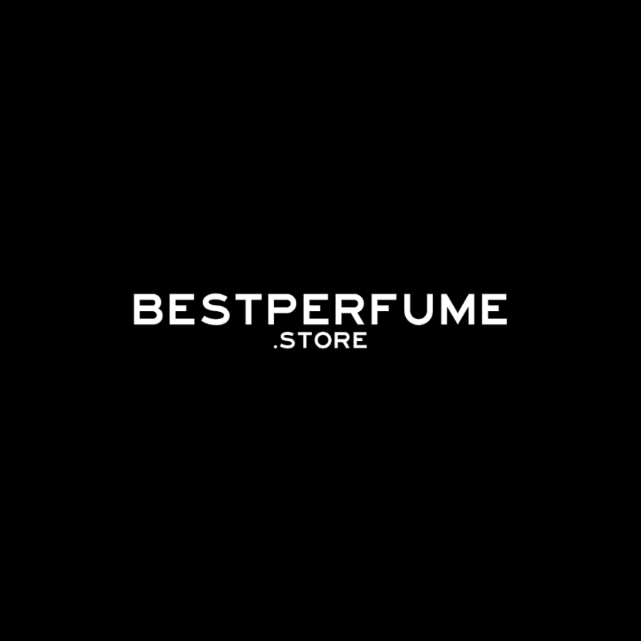 Best Perfume Store