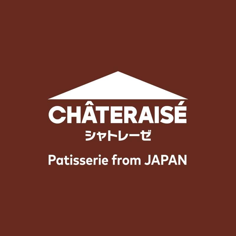 Chateraise