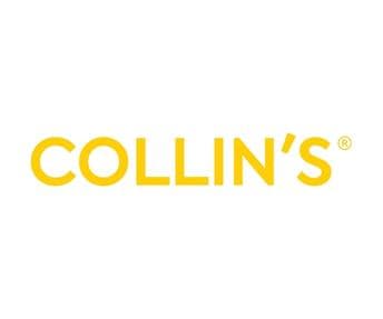 COLLIN'S