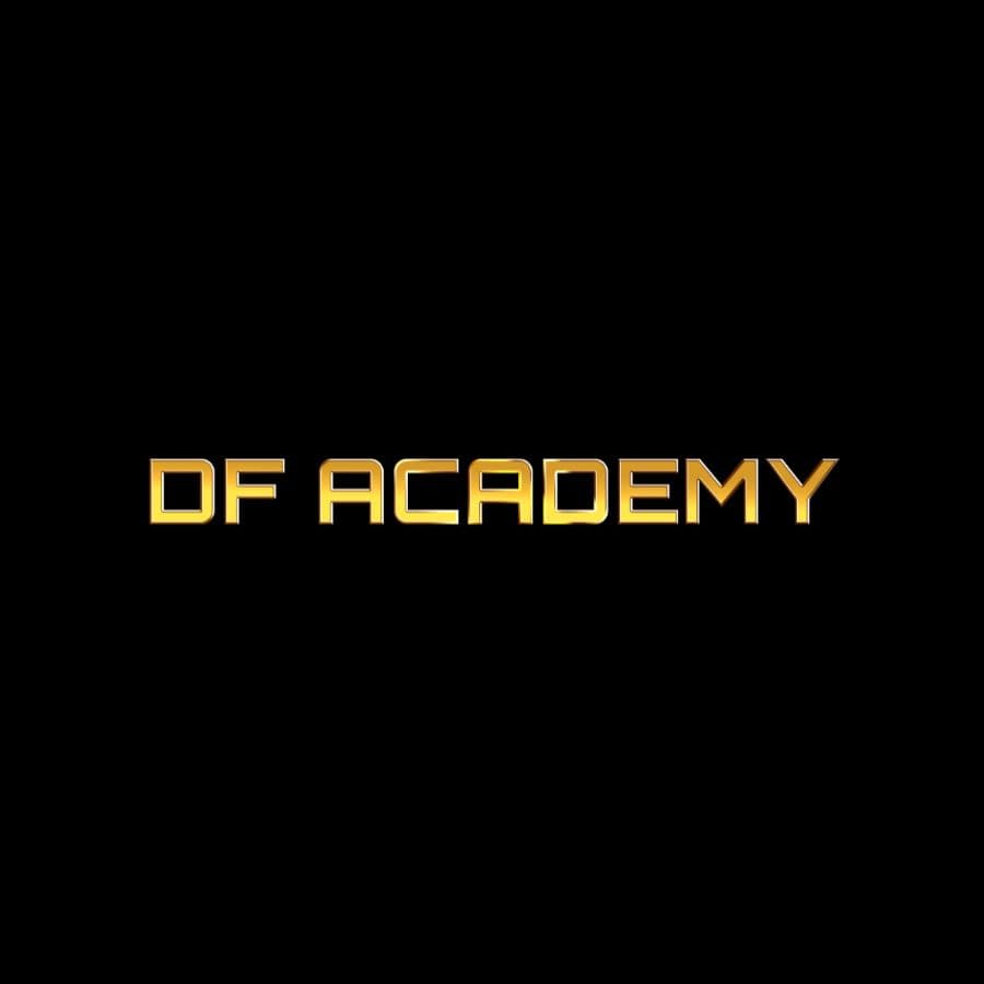 DF Academy