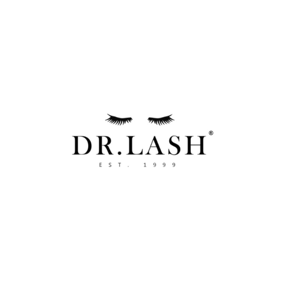 DR. LASH
